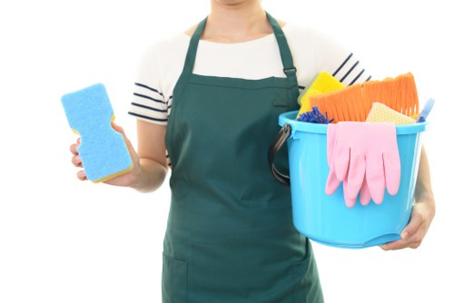 Illustration representing cookie settings for Carpet Cleaners SW18