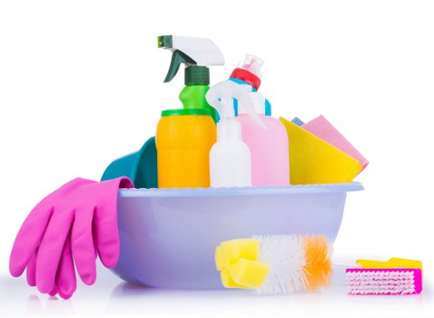 Local mattress cleaning for rental property bedding in SW18