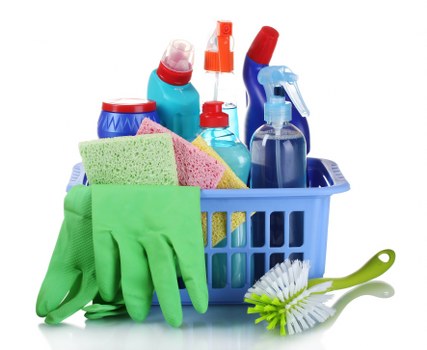 Trusted Carpet Cleaners SW18 payment process with PCI-compliant protection