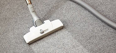 Carpet Cleaning Earlsfield SW18