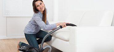 Upholstery Cleaning Earlsfield SW18